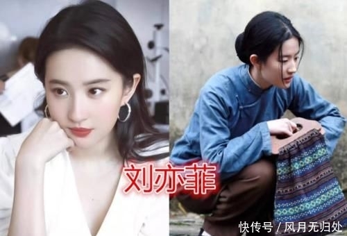 老阿姨Av的逆袭人生从平凡到闪耀的励志故事，看她如何突破自我，活出精彩人生