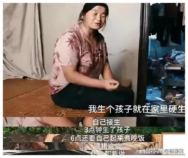 农村少妇看A片刺激视频引发热议，探讨隐秘欲望，揭示现代女性内心真实需求