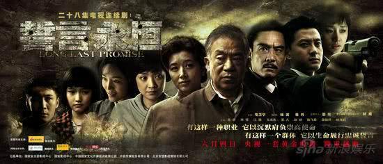 2.国外处破女扒开特写第四部，惊险剧情，全新视角，不容错过