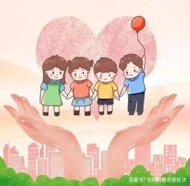 2.初中女生自慰网站揭秘青春期困惑，探索自我需求，守护身心健康