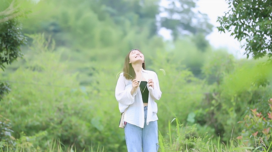 老熟女重口味风情万种，欲望交织，禁忌诱惑令人沉醉