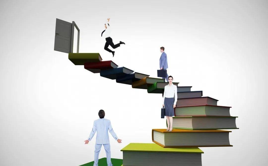 妈妈用手帮你打枪视频大全精选优质教程，轻松学习，快速掌握技巧，提升水平