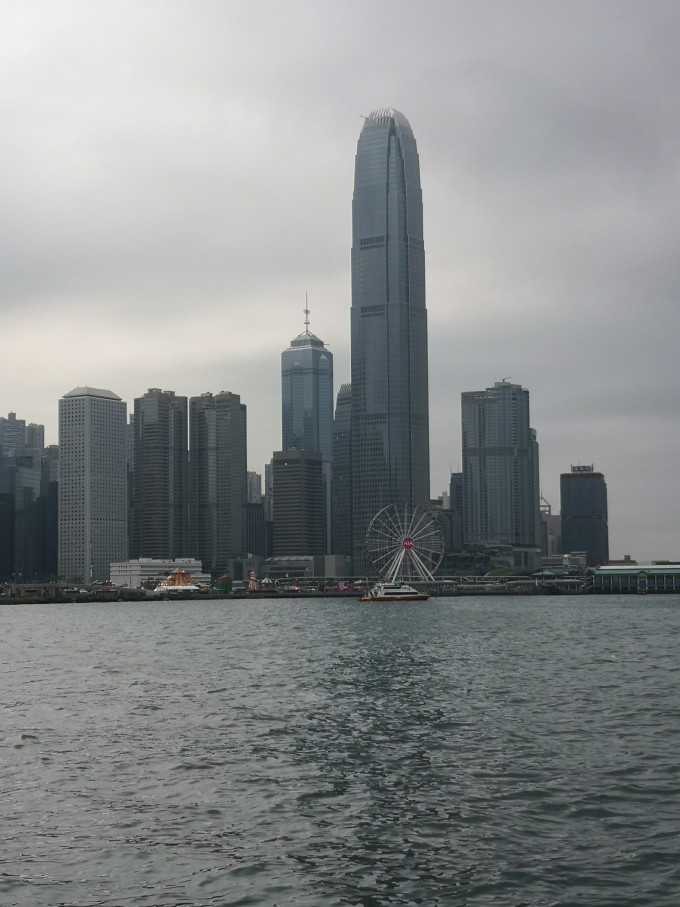 七月丁香婷婷亚洲绽放盛夏芬芳，邂逅浪漫花海，感受东方独特魅力