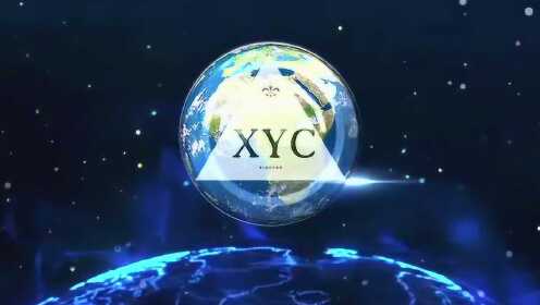 科技前沿探索JZZJZZ之XXXⅩ18，创新突破，未来趋势，行业变革