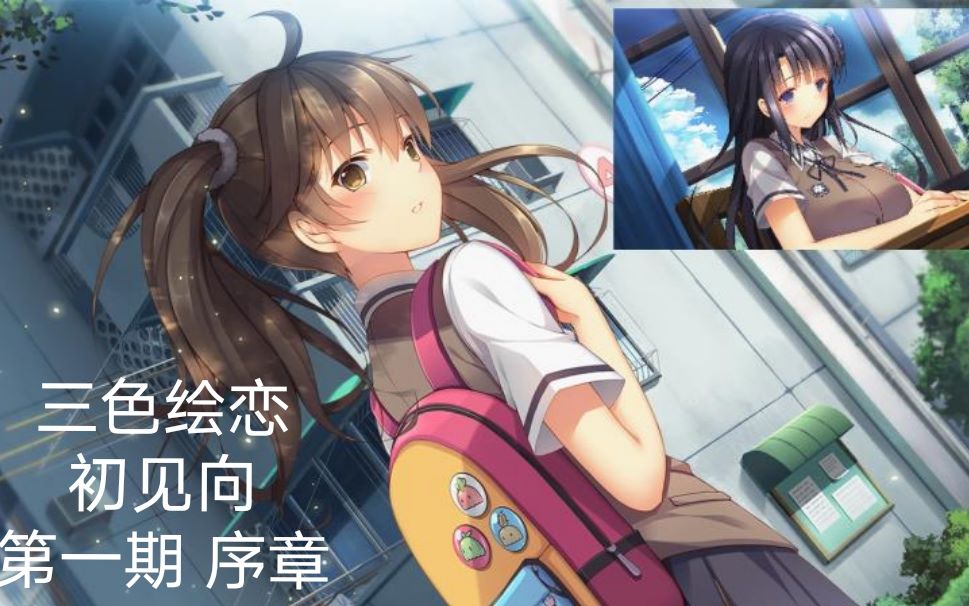 一色一伦一区二区三区探索，创新设计，多元风格，打造独特空间体验