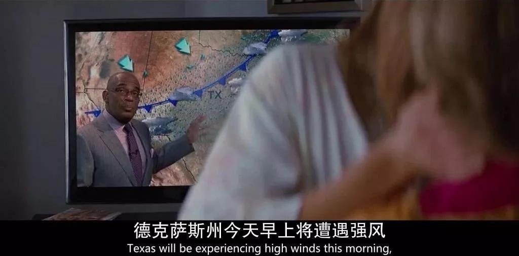 野外成人无码A片视频免费观看,高清无码野外激情,成人免费野外性爱视频