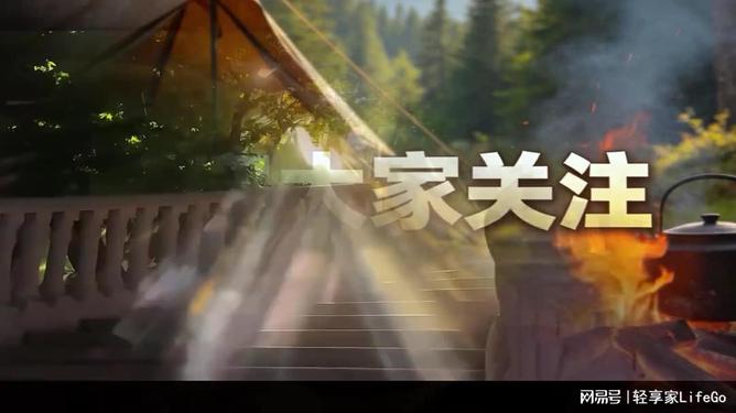 黄色免费人体艺术展现自然之美，探索光影魅力，感受独特创意