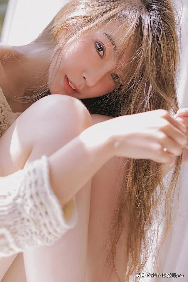 久久性精品99免费视频尽在久久性感妇女专区，热门久久性色内容每日更新，精彩不断