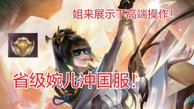 又长又粗又大又爽无码视频震撼来袭，劲爆画面，极致体验，让你欲罢不能