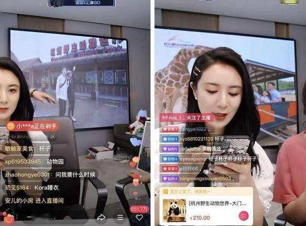 亚洲不卡无码久久影视在线观看，高清资源免费下载，最新热门影片推荐