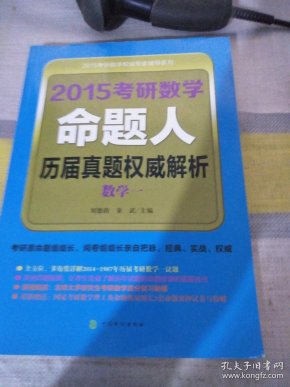 优质性教育片网址推荐，免费资源大全，权威专家指导