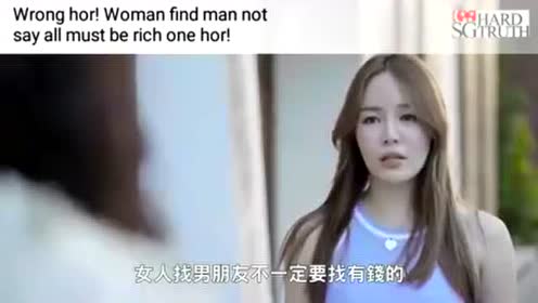 成人做爱A片免费看黄瓜视频精彩合集，高清无码在线观看，最新热门资源一网打尽