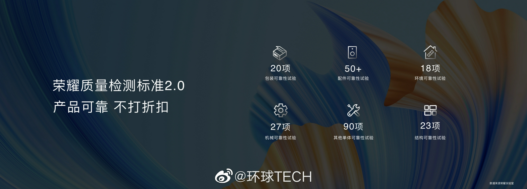 99色成人网站免费看,海量高清视频在线,畅享无广告极致体验 99色成人网站免费看,海量高清视频在线,畅享无广告极致体验