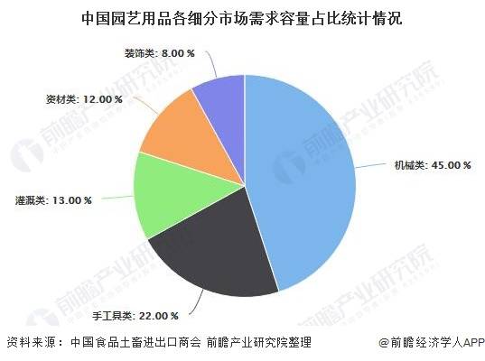 近亲相在线浜引发热议，探讨家庭关系新趋势，现代人情感需求变化