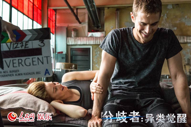 2.最新无码激情视频，高清画质，极致体验，尽享视觉盛宴