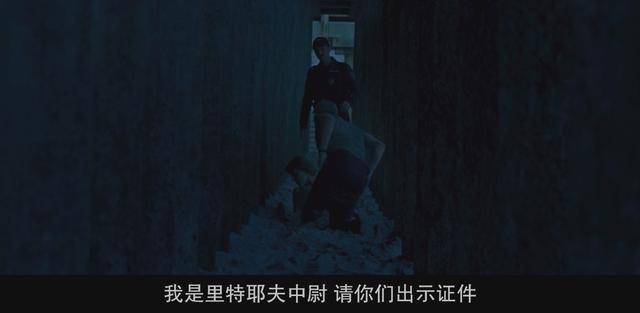 亚洲午夜AV久久乱码揭秘深夜激情，探索神秘代码，解锁隐秘欲望