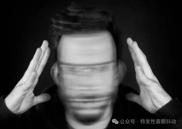 2.欧美黑人作爱视，狂野热辣，欲望交织，深夜迷情，灵魂震颤
