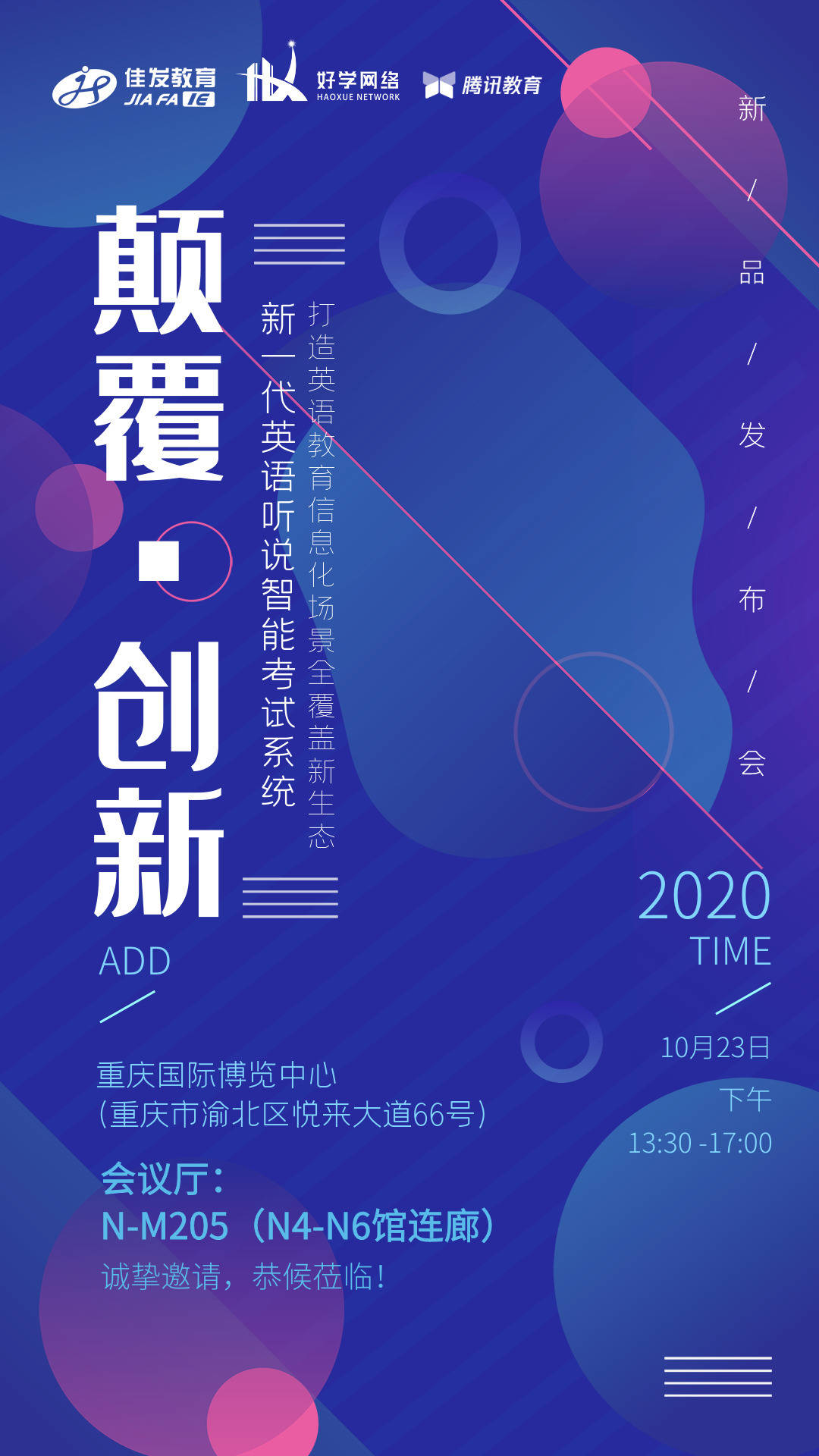 丰满爆乳无码一区二区三区视频，精彩内容尽在这里，高清无码等你来欣赏