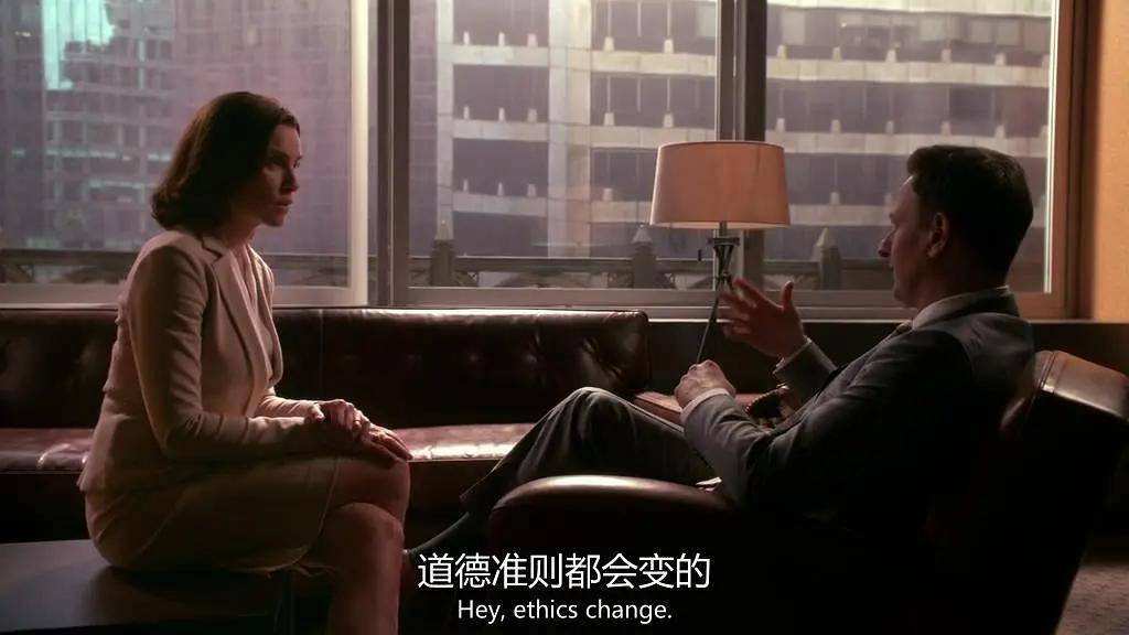 1.双男做爱的激情碰撞与缠绵探索