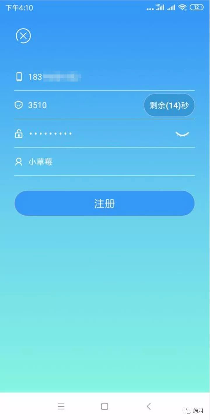 九九视频精品精选，高清资源丰富多样，独家内容精彩不断