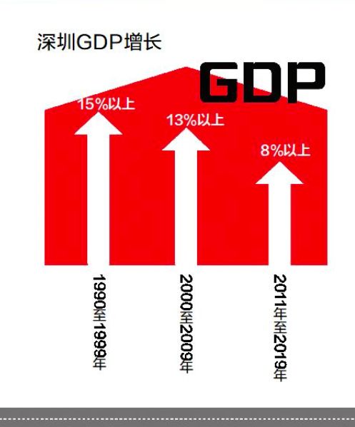 中国人口老龄化趋势加剧78浜，社会保障面临挑战，未来政策需调整