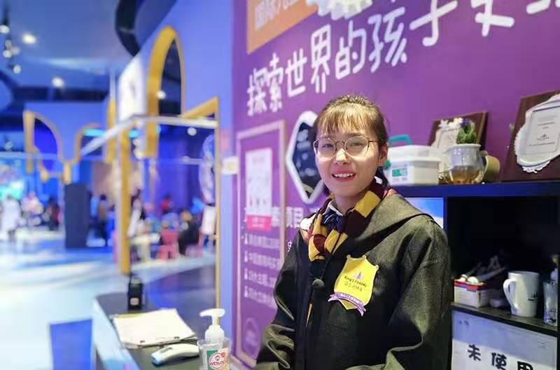 午夜福利区三区精彩内容不容错过，深夜放松好去处，独家资源等你来探索