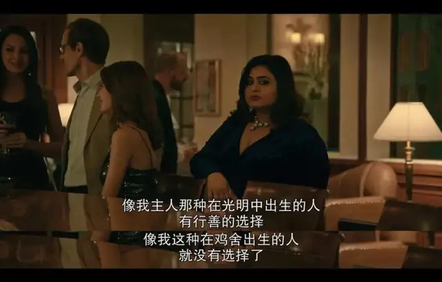 成人性a片免费看视频震撼上线，高清无码，畅享极致体验