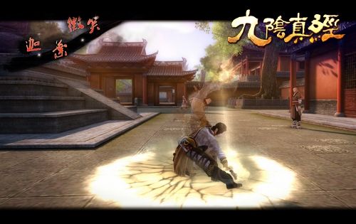 男人添女人荫蒂国产浜激情碰撞，欲望交织，探索隐秘快感新境界