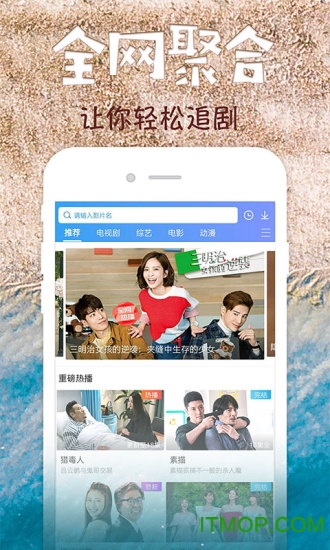 老牛浜性妇A片久久毛片A片高清资源，免费在线观看，最新合集下载