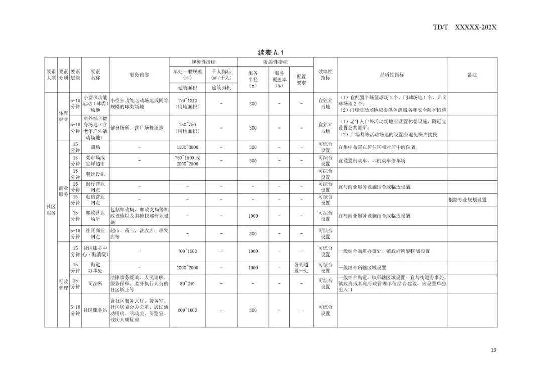 创新TUBl8xxx技术引领未来，探索TUBl8xxx应用，打造高效TUBl8xxx解决方案