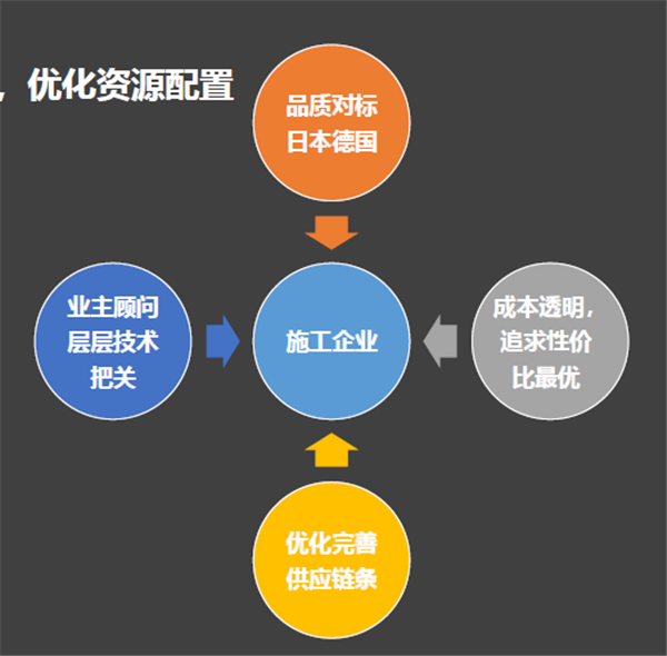 亚洲色图片在线观看免费视频 亚洲色图片在线观看高清视频，免费畅享，优质资源，随时随地观看