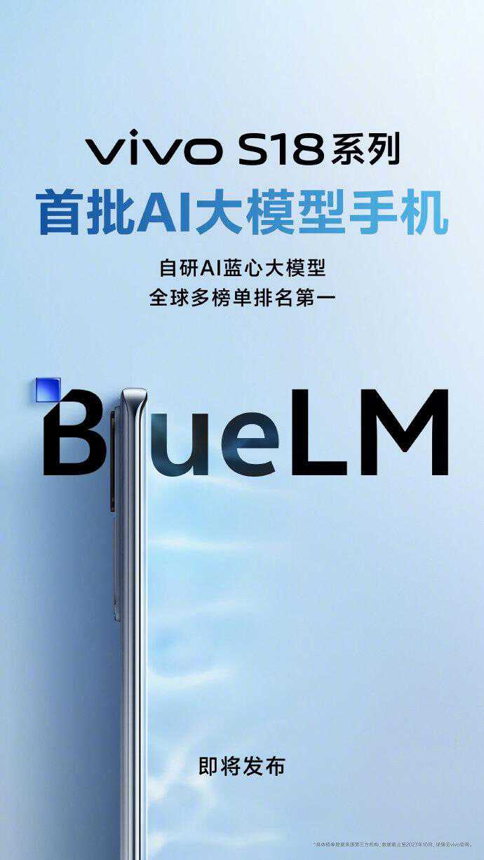 人人人爽人人人模打造极致体验，创新设计引领潮流，轻松享受舒适生活