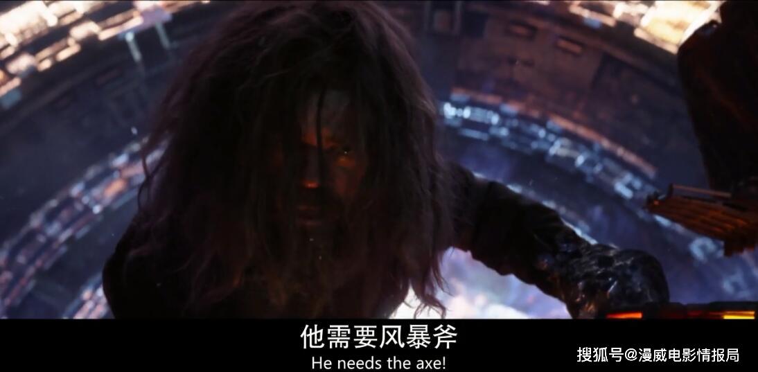 午夜鲁丝片无码久久热映无删减，高清无码鲁丝片，久久午夜精品无码