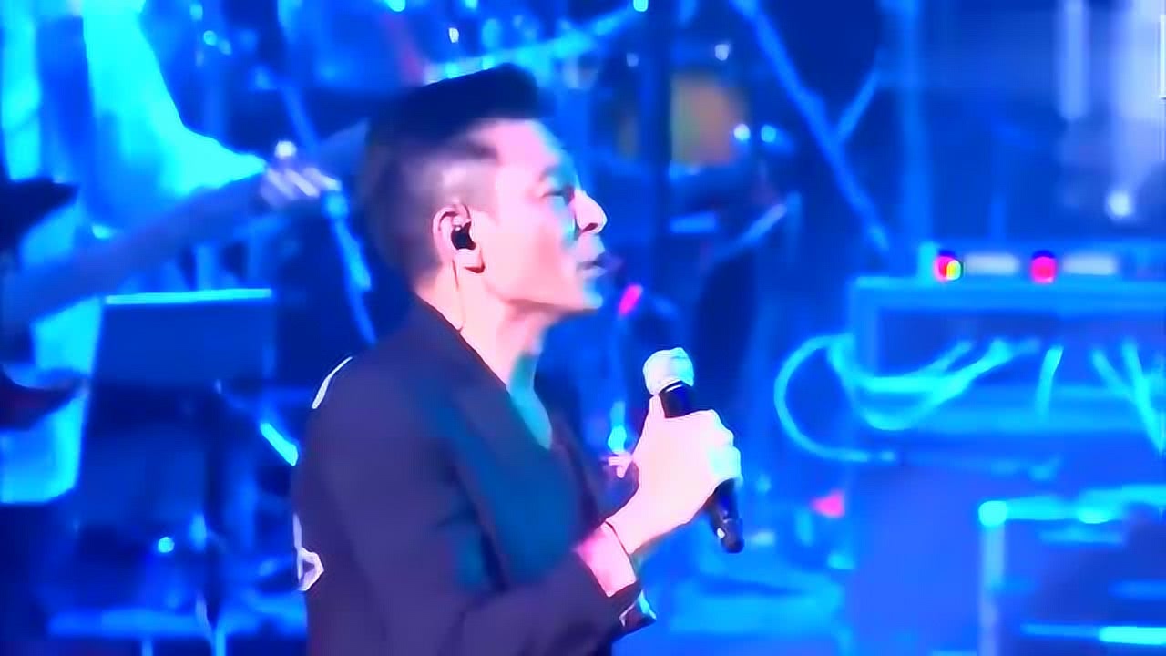 少妇乱婬78集引爆全网热议，剧情反转不断，观众直呼过瘾