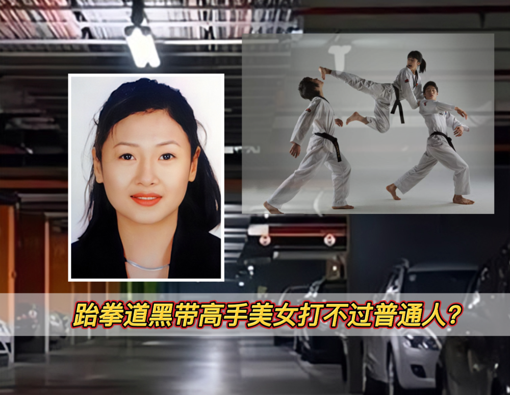 *少妇午夜无码激情缠绵，迷离夜色，欲望交织难自持*