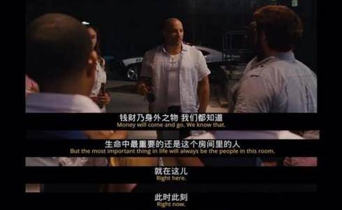 无码又爽又硬又激情免费视频，高清无广告，畅享极致视觉盛宴