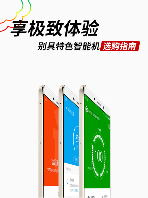 8x8拔擦拔擦海外成人网站浜最新资源，免费观看，高清无码，畅享极致体验