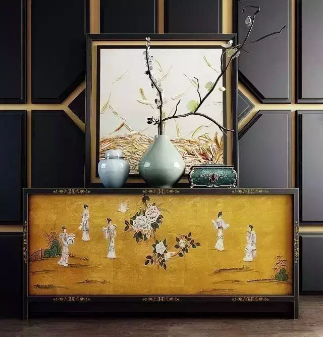 中国老太婆真实生活揭秘，晚年日常点滴，传统与现代交织的平凡岁月