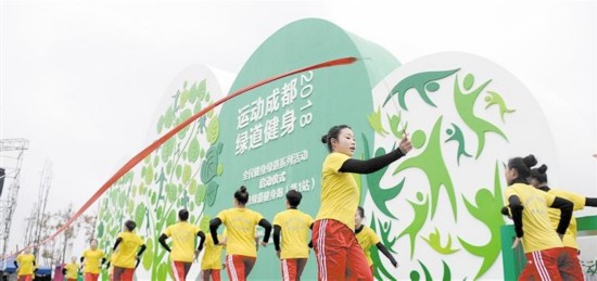 午睡搜索结果久久高清无码，午休好去处，提升睡眠质量，享受健康生活