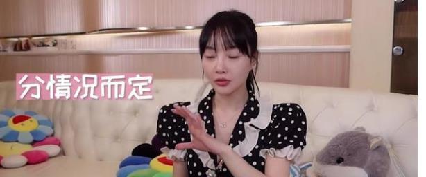1.李小璐被躁120分钟浜事件引发热议
