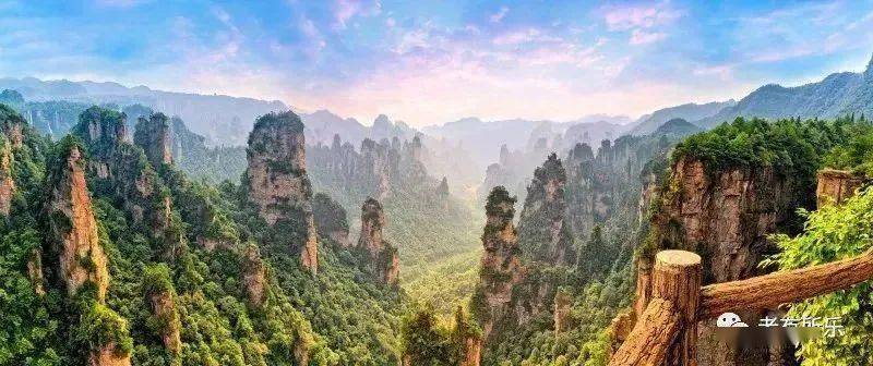 中国公厕女厕12浜改造升级，提升卫生标准，优化如厕体验
