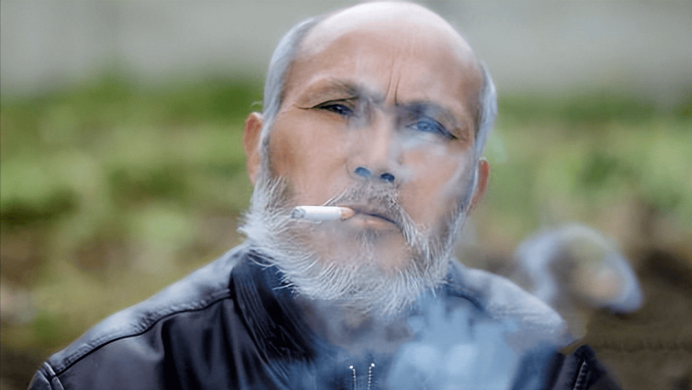 1.老头同性老汉的隐秘故事