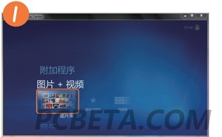 不卡无码一区二区三区四区五区免费视频，高清资源畅享，无广告流畅播放，海量内容随心看