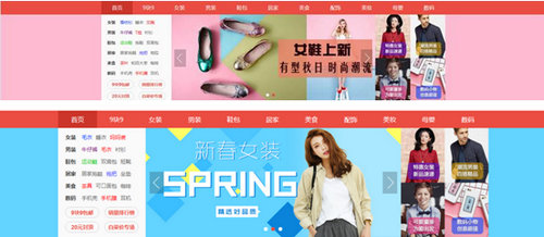 福利爱导航福利爱导航福利爱导航，福利爱导航福利爱导航福利爱导航福利爱导航福利爱导航福利爱导航