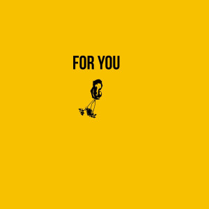 you