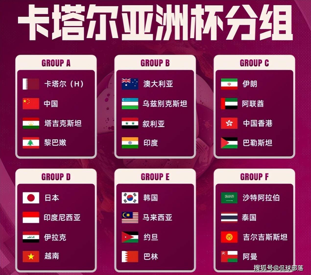 亚洲精品一卡二卡，时尚潮流，品质生活，购物新选择