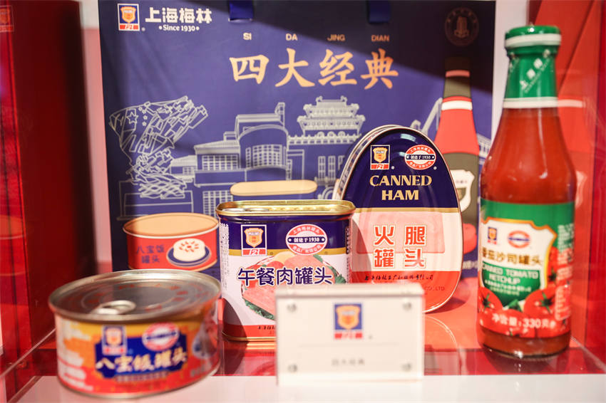 久久九国产精品99久精选优质国货，品质保证，时尚潮流不容错过