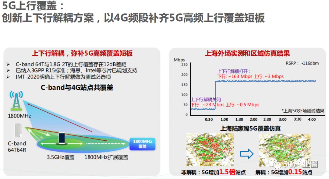 2.印度卖婬BBwBBW产业链，暗流涌动，监管挑战与对策探讨