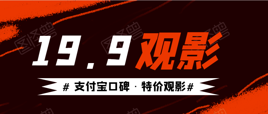 法国婬乱A级毛片震撼上线，全网独家，高清无码，激情四射，限时观看