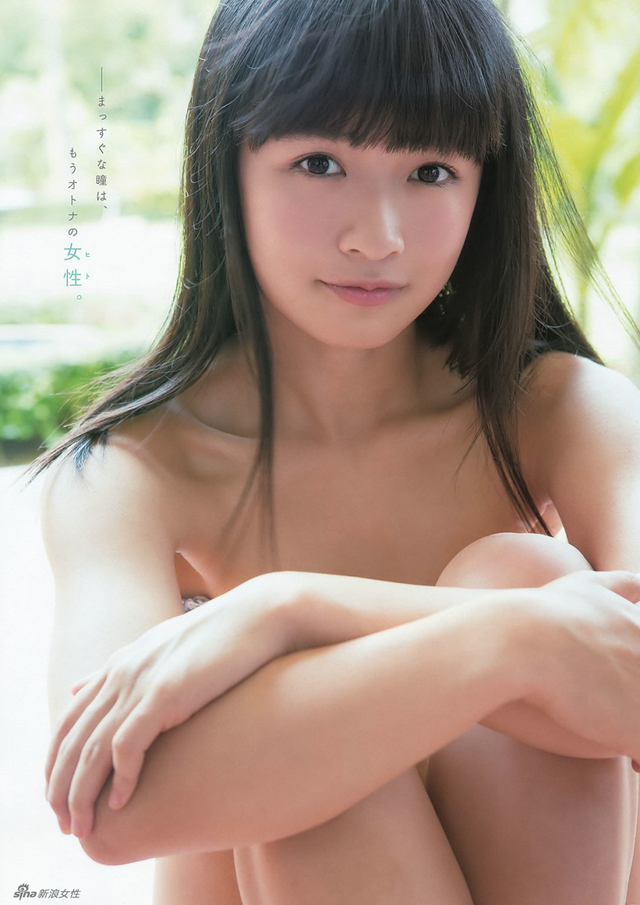 1.小嫩嫩裸体浜的夏日清凉写真集 1.小嫩嫩裸体浜的夏日清凉写真集
